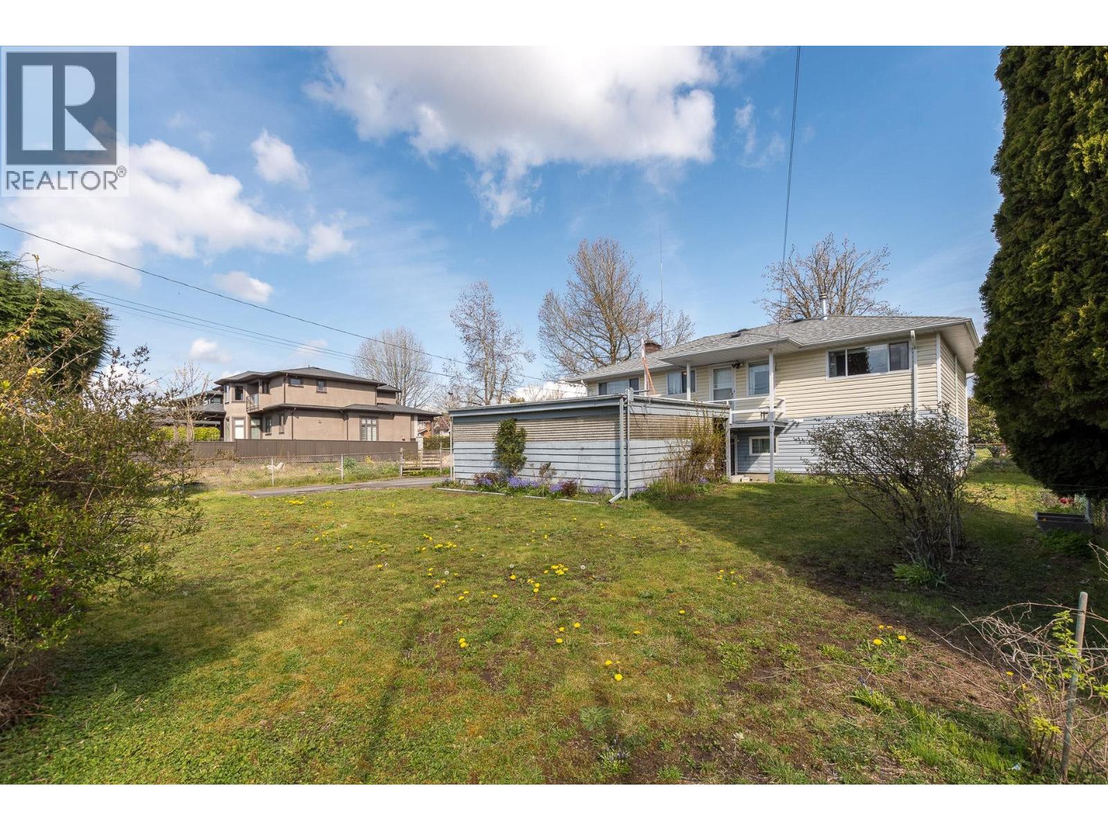 6664 Charles Street, Burnaby, British Columbia  V5B 2H1 - Photo 32 - R3113862