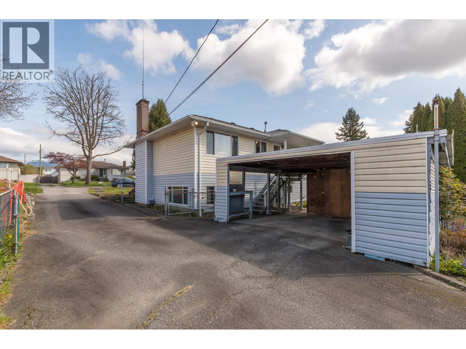 6664 Charles Street, Burnaby, British Columbia  V5B 2H1 - Photo 27 - R3113862