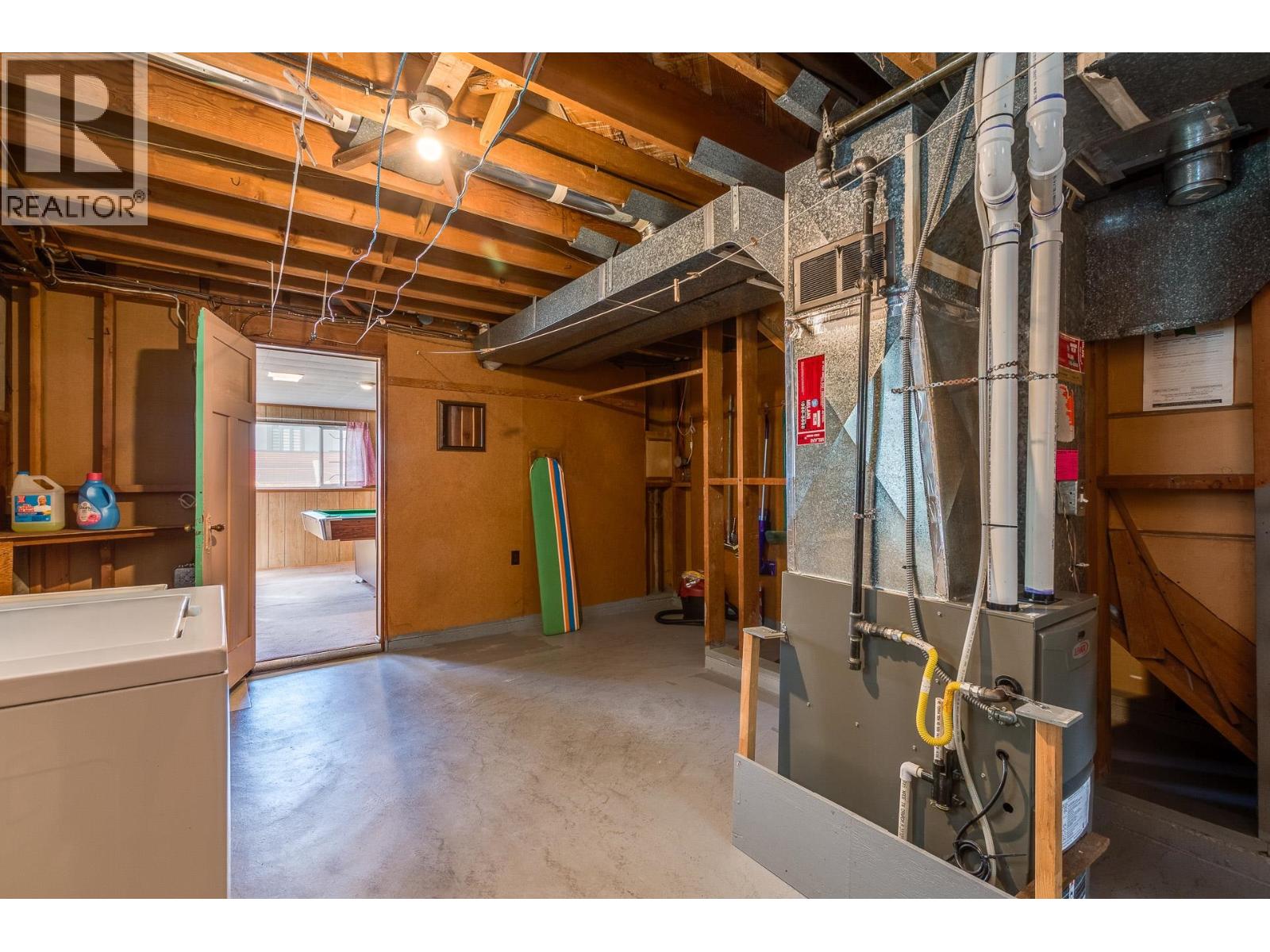 6664 Charles Street, Burnaby, British Columbia  V5B 2H1 - Photo 18 - R3113862