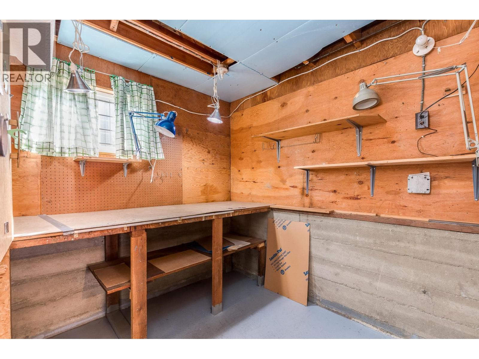 6664 Charles Street, Burnaby, British Columbia  V5B 2H1 - Photo 19 - R3113862