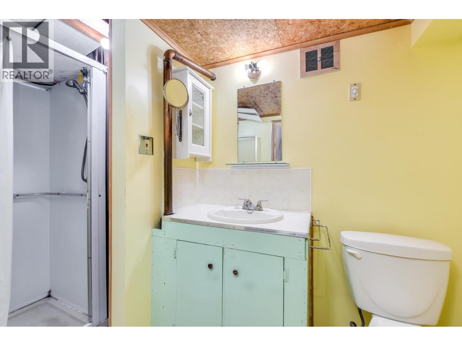 6664 Charles Street, Burnaby, British Columbia  V5B 2H1 - Photo 20 - R3113862