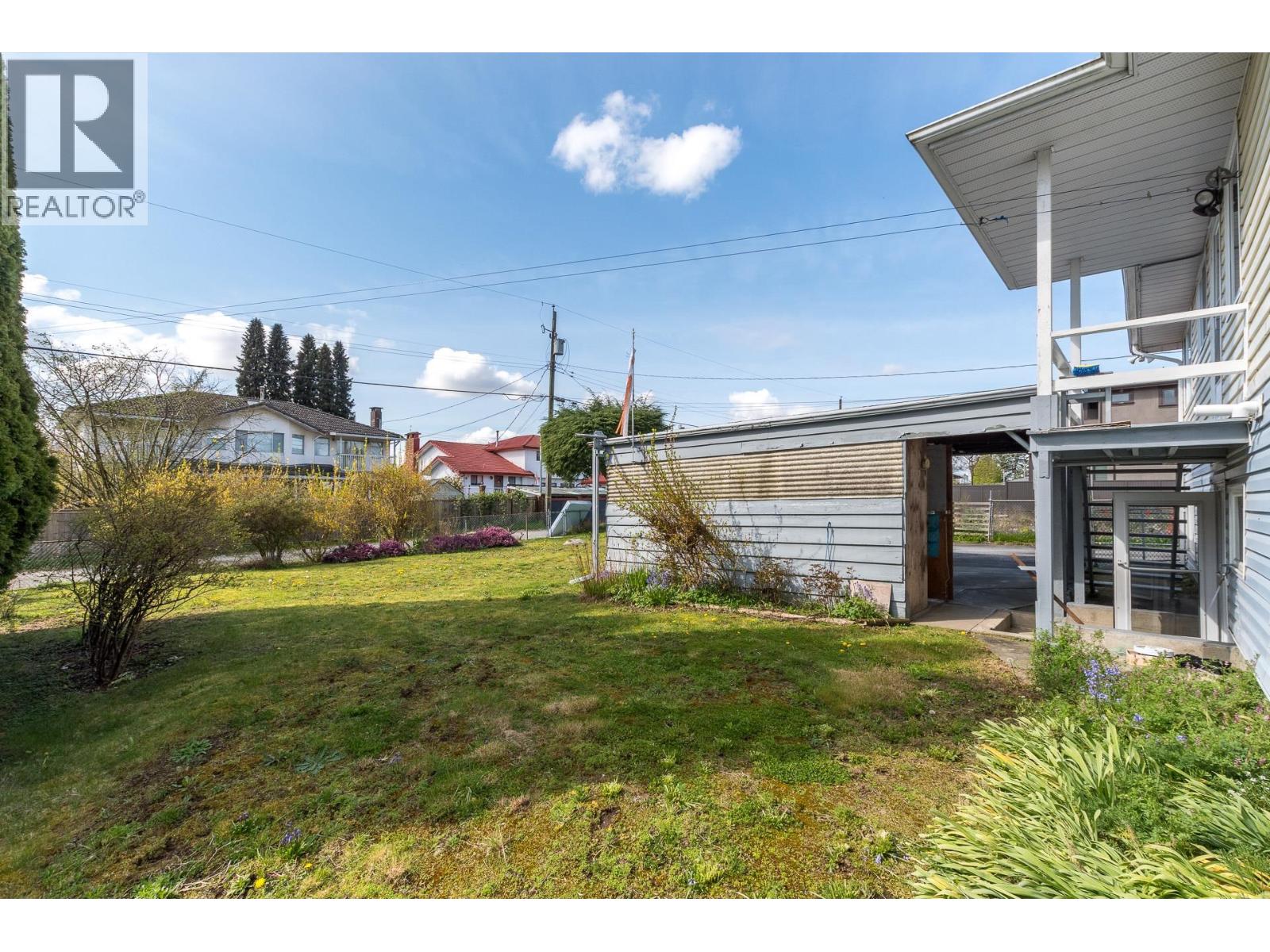 6664 Charles Street, Burnaby, British Columbia  V5B 2H1 - Photo 28 - R3113862