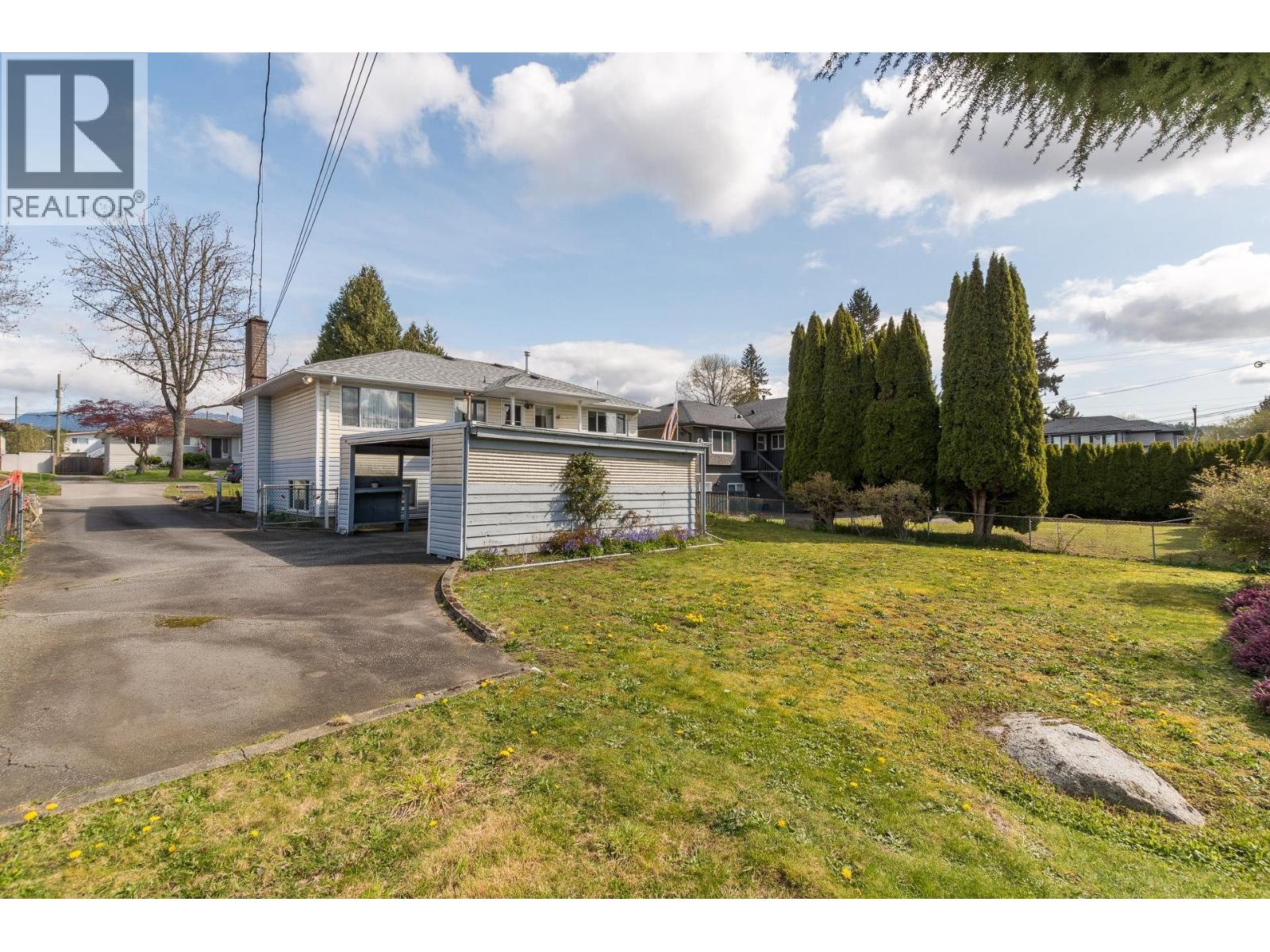 6664 Charles Street, Burnaby, British Columbia  V5B 2H1 - Photo 31 - R3113862