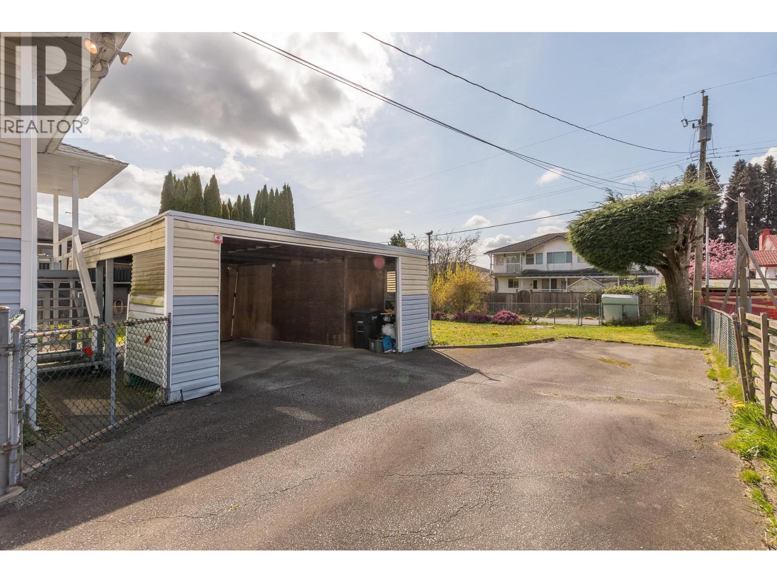 6664 Charles Street, Burnaby, British Columbia  V5B 2H1 - Photo 26 - R3113862