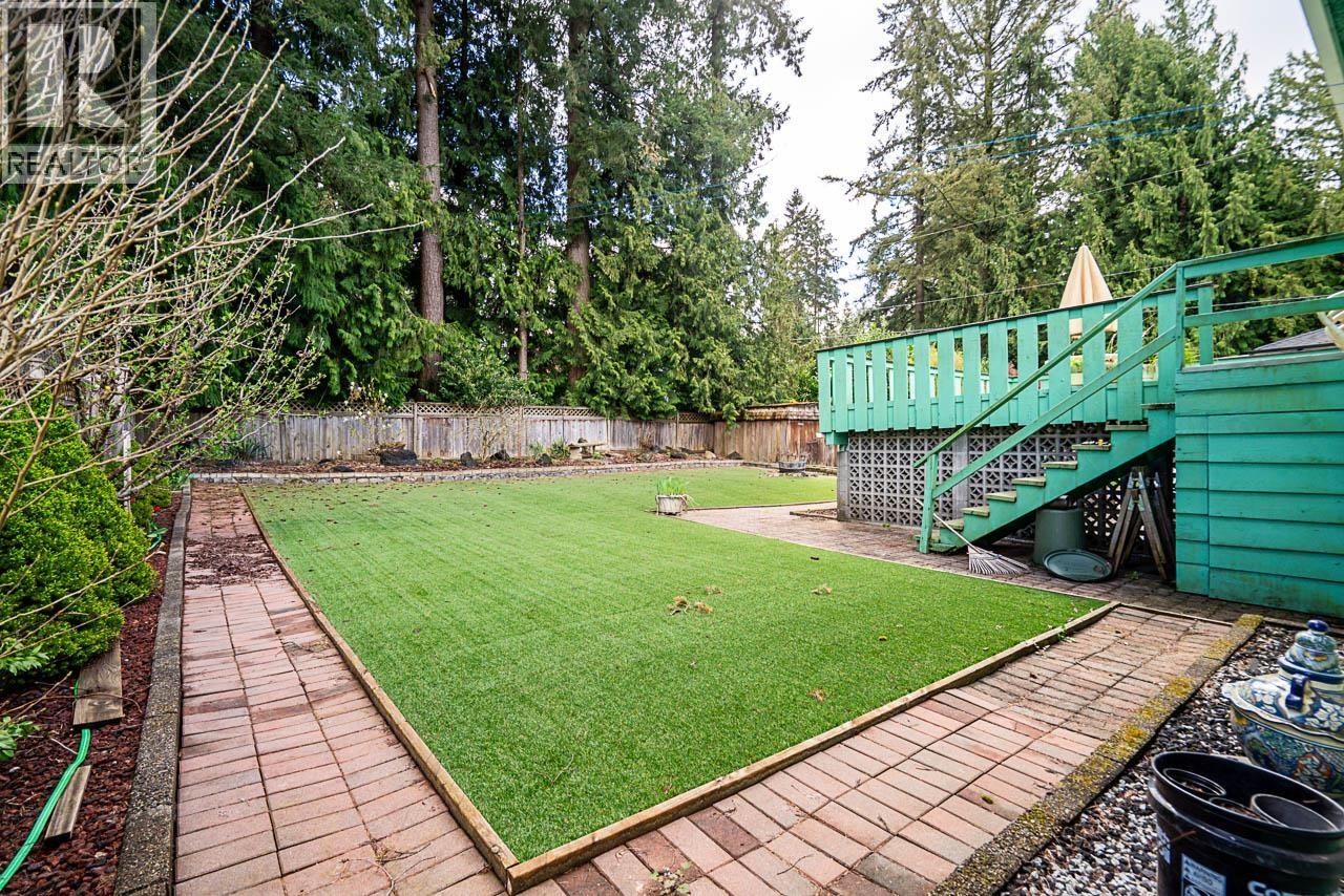 1710 Western Drive, Port Coquitlam, British Columbia  V3C 2X3 - Photo 31 - R3114178