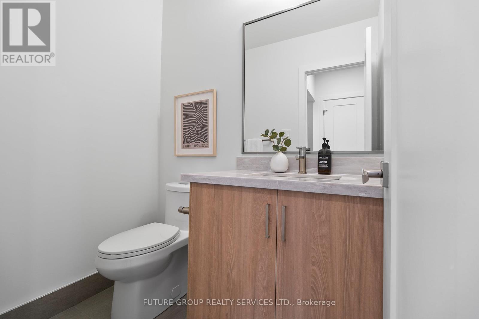 Unit 1 - 34 Poplar Avenue, Toronto, Ontario  M9B 3R4 - Photo 15 - W13027366