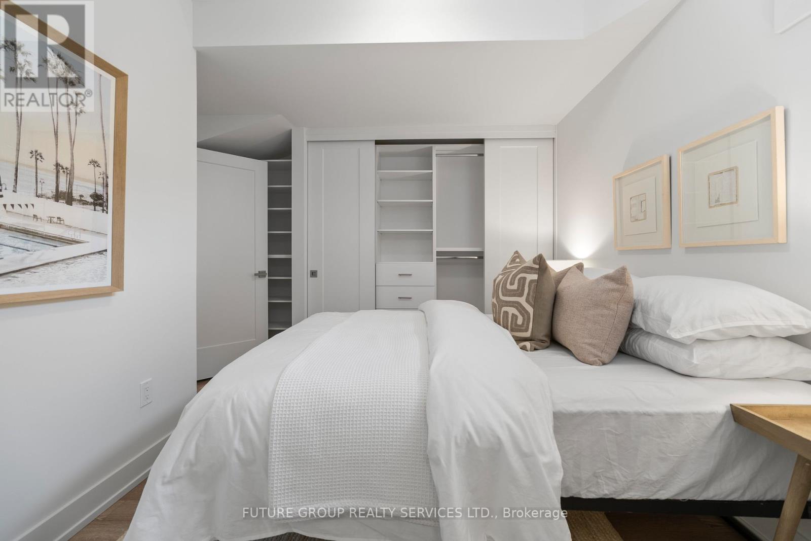 Unit 1 - 34 Poplar Avenue, Toronto, Ontario  M9B 3R4 - Photo 18 - W13027366