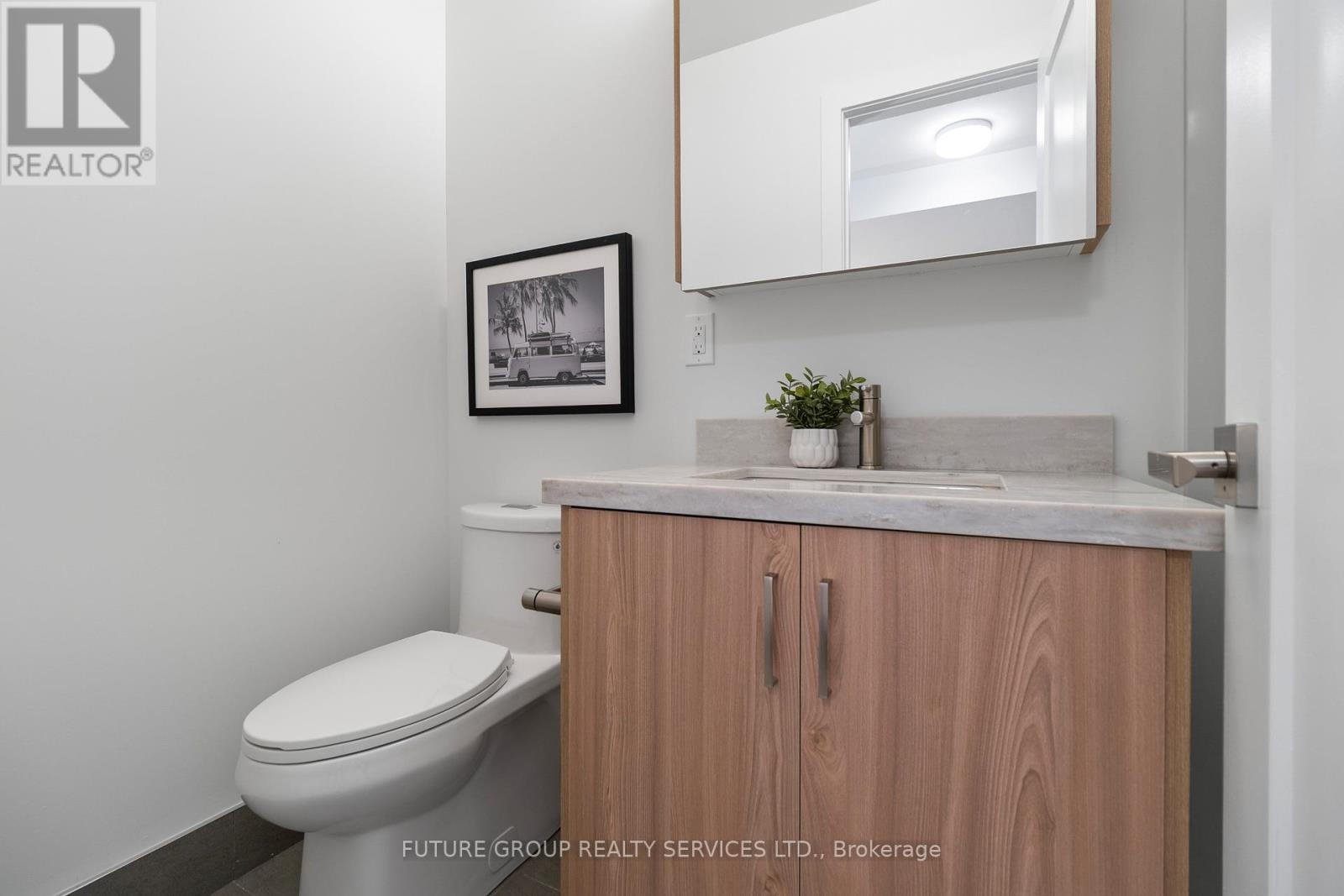 Unit 1 - 34 Poplar Avenue, Toronto, Ontario  M9B 3R4 - Photo 19 - W13027366