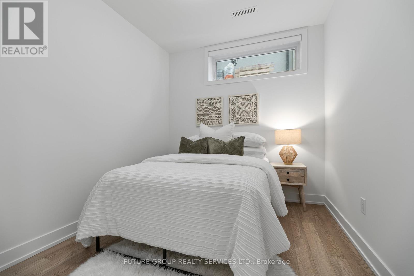 Unit 1 - 34 Poplar Avenue, Toronto, Ontario  M9B 3R4 - Photo 22 - W13027366