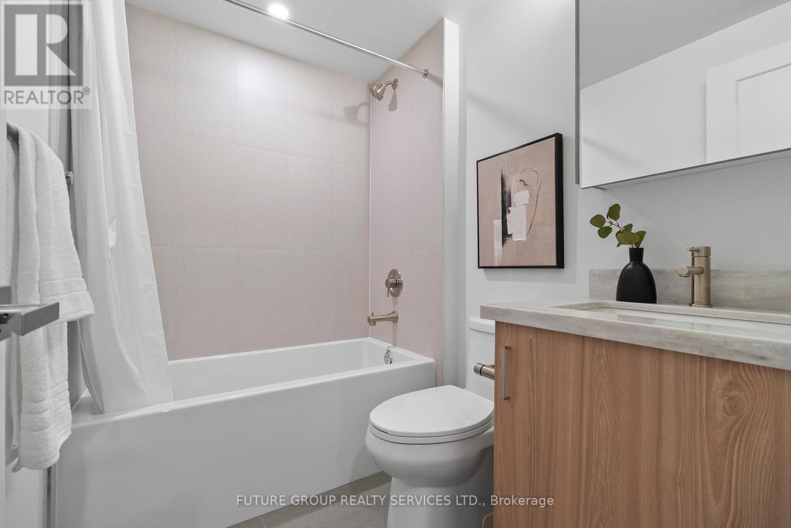 Unit 1 - 34 Poplar Avenue, Toronto, Ontario  M9B 3R4 - Photo 26 - W13027366