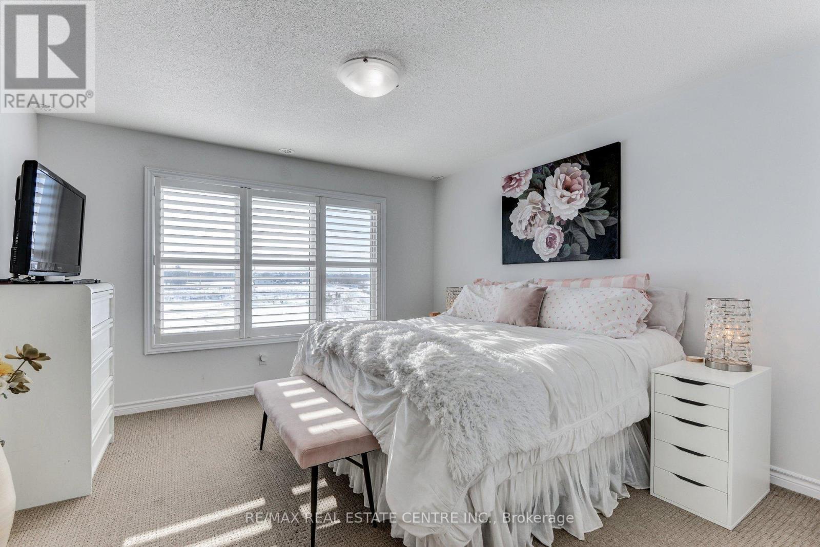 3056 Cascade Common Court, Oakville, Ontario  L6H 0R7 - Photo 21 - W13027376