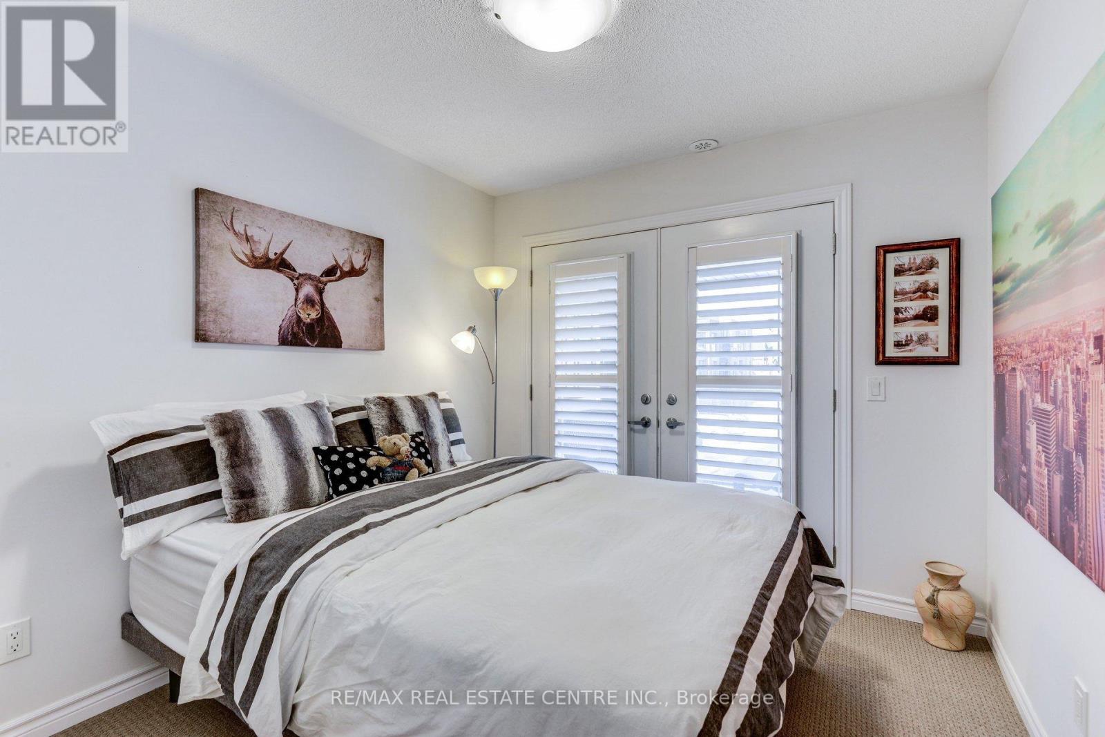 3056 Cascade Common Court, Oakville, Ontario  L6H 0R7 - Photo 26 - W13027376