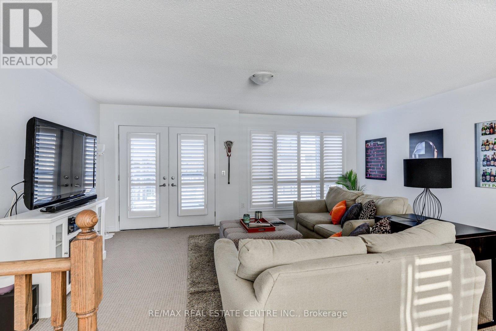 3056 Cascade Common Court, Oakville, Ontario  L6H 0R7 - Photo 28 - W13027376