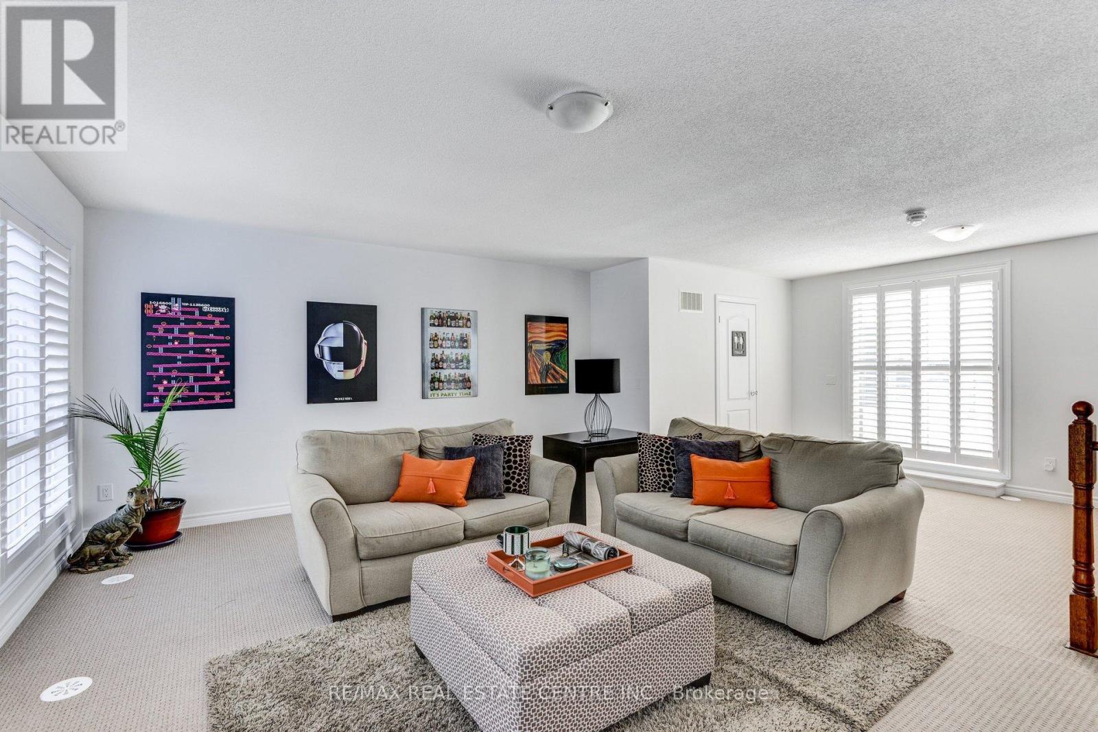 3056 Cascade Common Court, Oakville, Ontario  L6H 0R7 - Photo 31 - W13027376