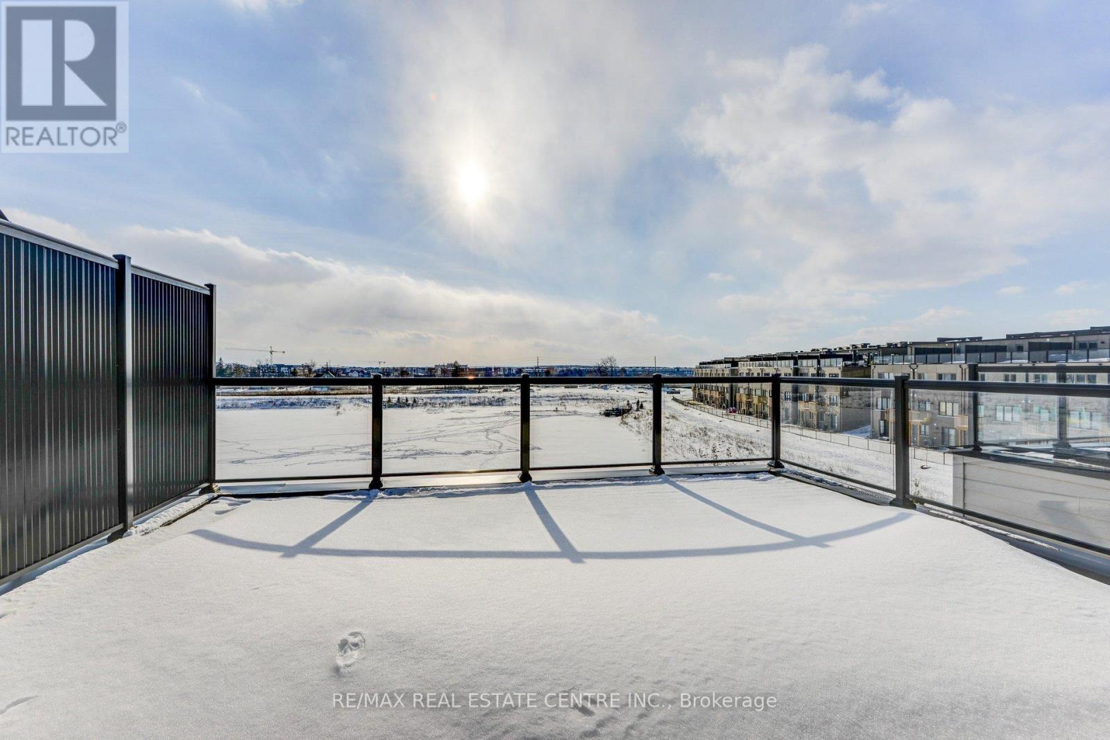 3056 Cascade Common Court, Oakville, Ontario  L6H 0R7 - Photo 36 - W13027376