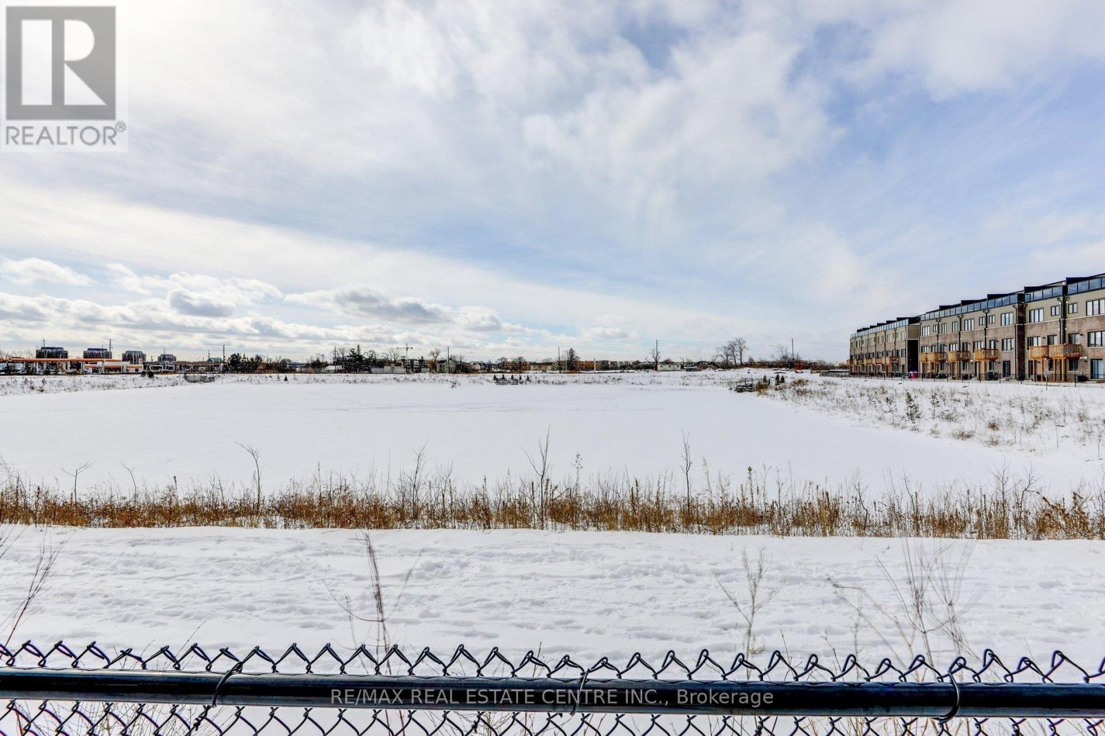 3056 Cascade Common Court, Oakville, Ontario  L6H 0R7 - Photo 41 - W13027376