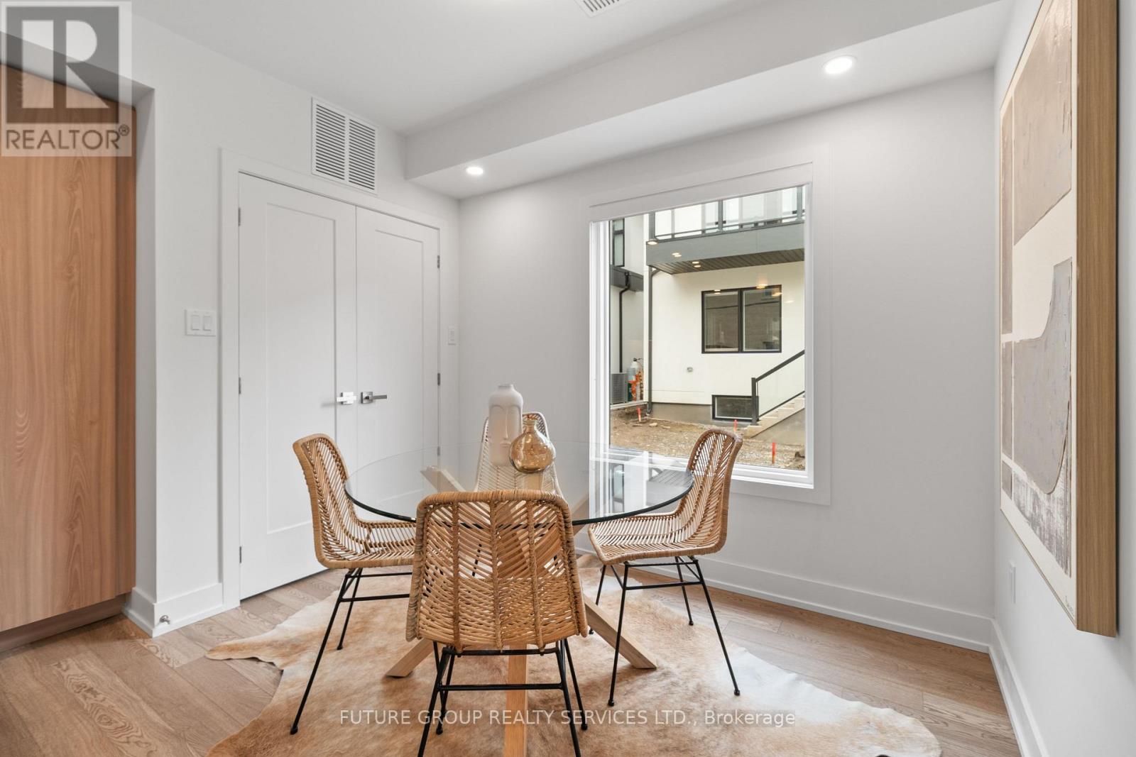 Unknown Address, ,    - Photo 11 - W13027388