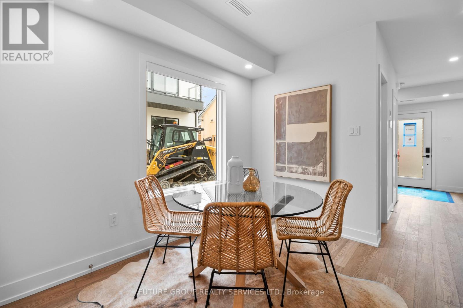 Unknown Address, ,    - Photo 12 - W13027388