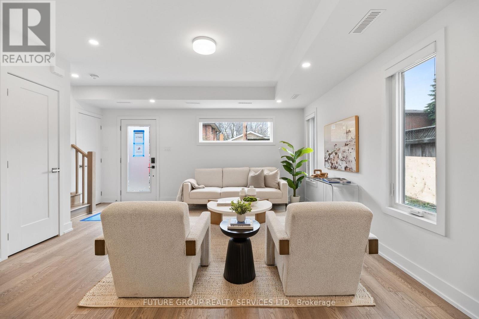 Unknown Address, ,    - Photo 5 - W13027388