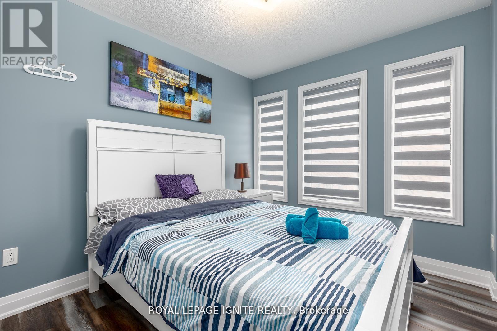 156 - 200 Veterans Drive, Brampton, Ontario  L7A 4S6 - Photo 13 - W13027394