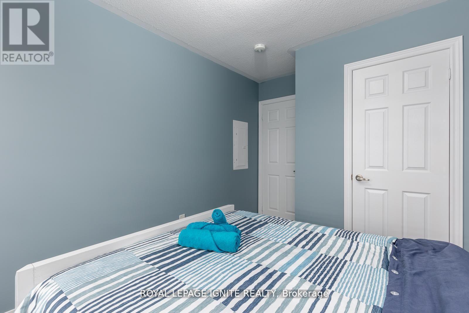 156 - 200 Veterans Drive, Brampton, Ontario  L7A 4S6 - Photo 14 - W13027394