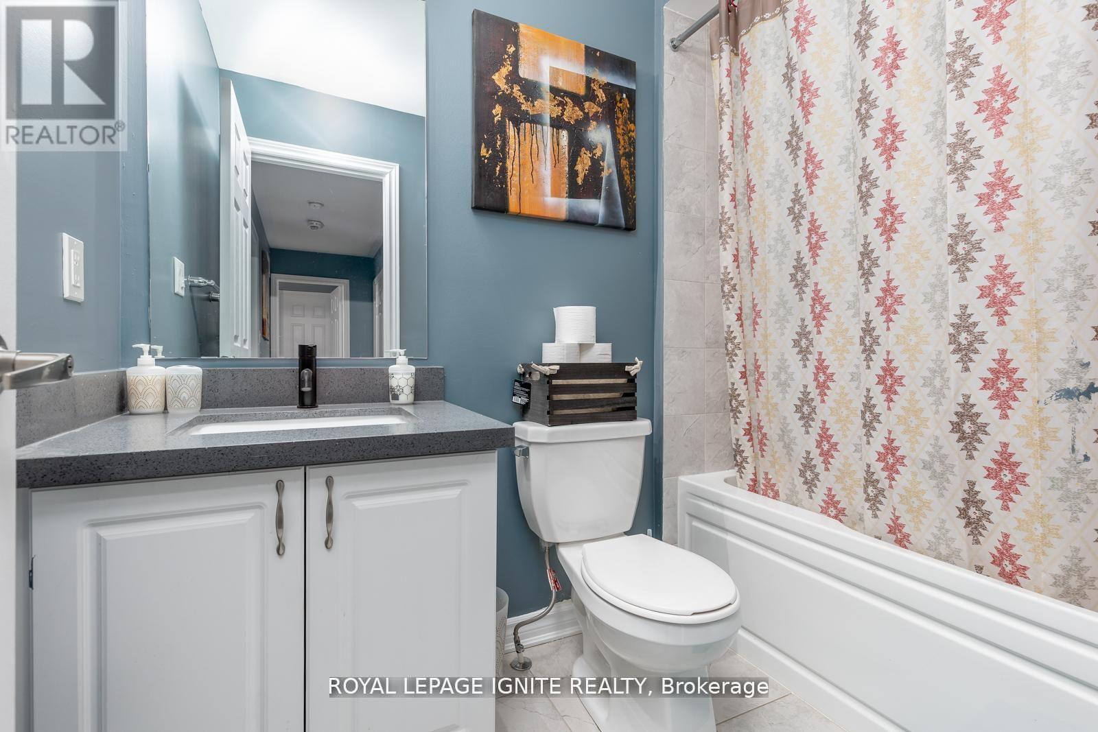 156 - 200 Veterans Drive, Brampton, Ontario  L7A 4S6 - Photo 17 - W13027394