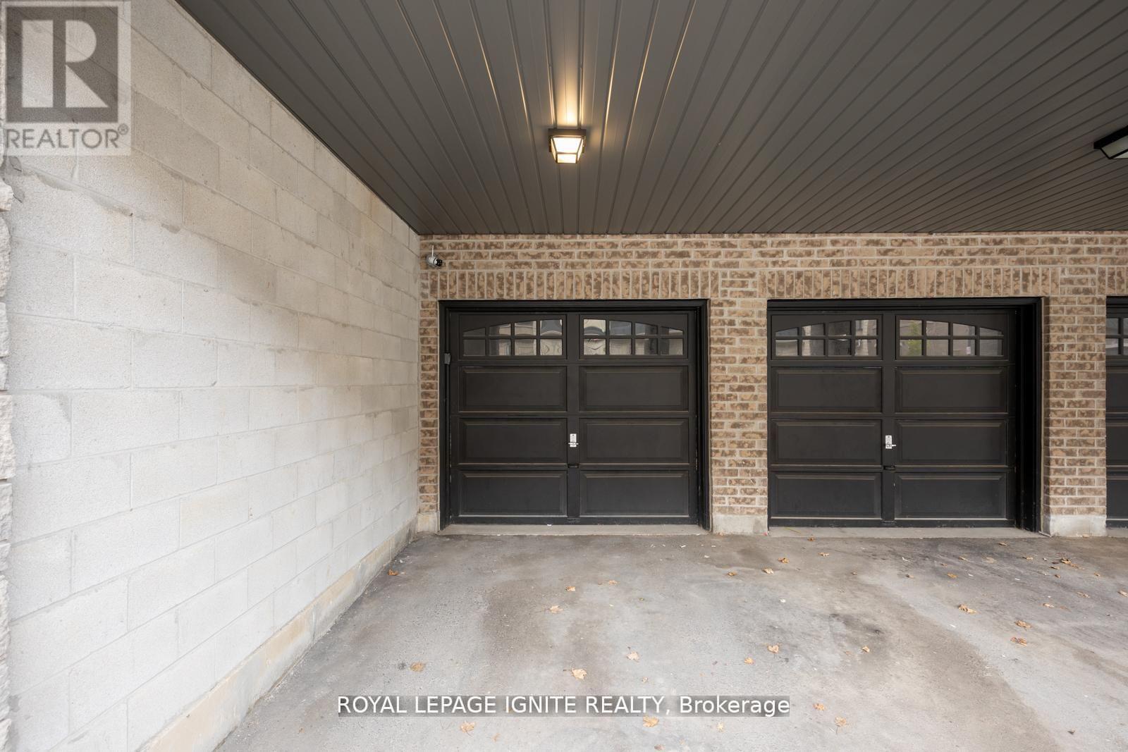 156 - 200 Veterans Drive, Brampton, Ontario  L7A 4S6 - Photo 20 - W13027394