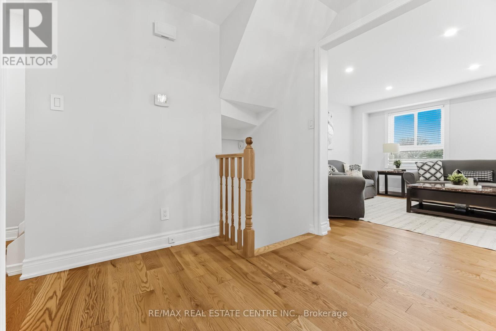 20a - 830 Westlock Road, Mississauga, Ontario  L5C 1K6 - Photo 10 - W13027404