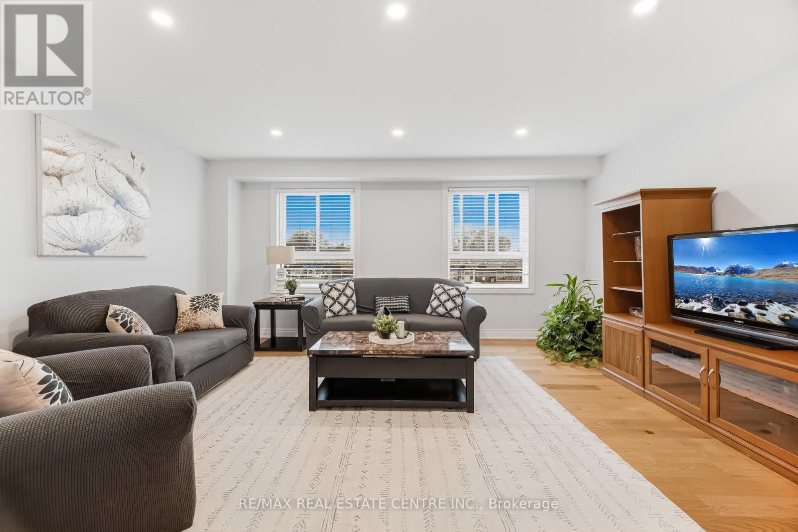 20a - 830 Westlock Road, Mississauga, Ontario  L5C 1K6 - Photo 11 - W13027404