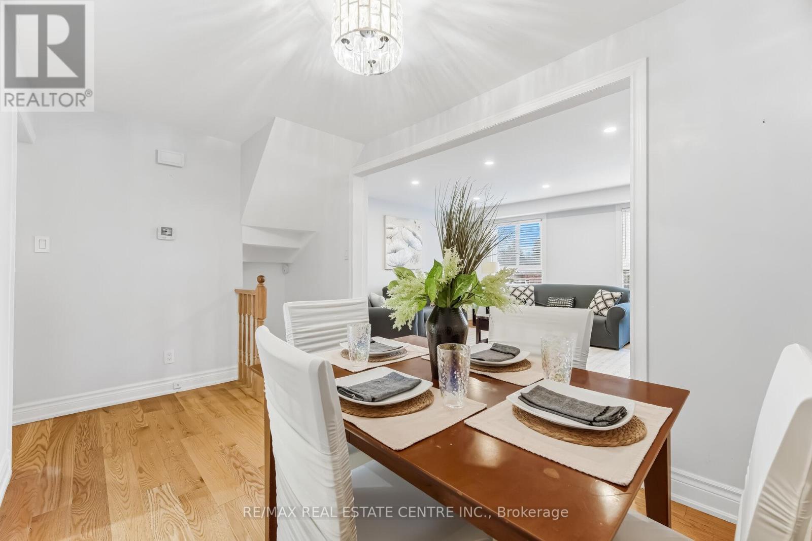 20a - 830 Westlock Road, Mississauga, Ontario  L5C 1K6 - Photo 15 - W13027404