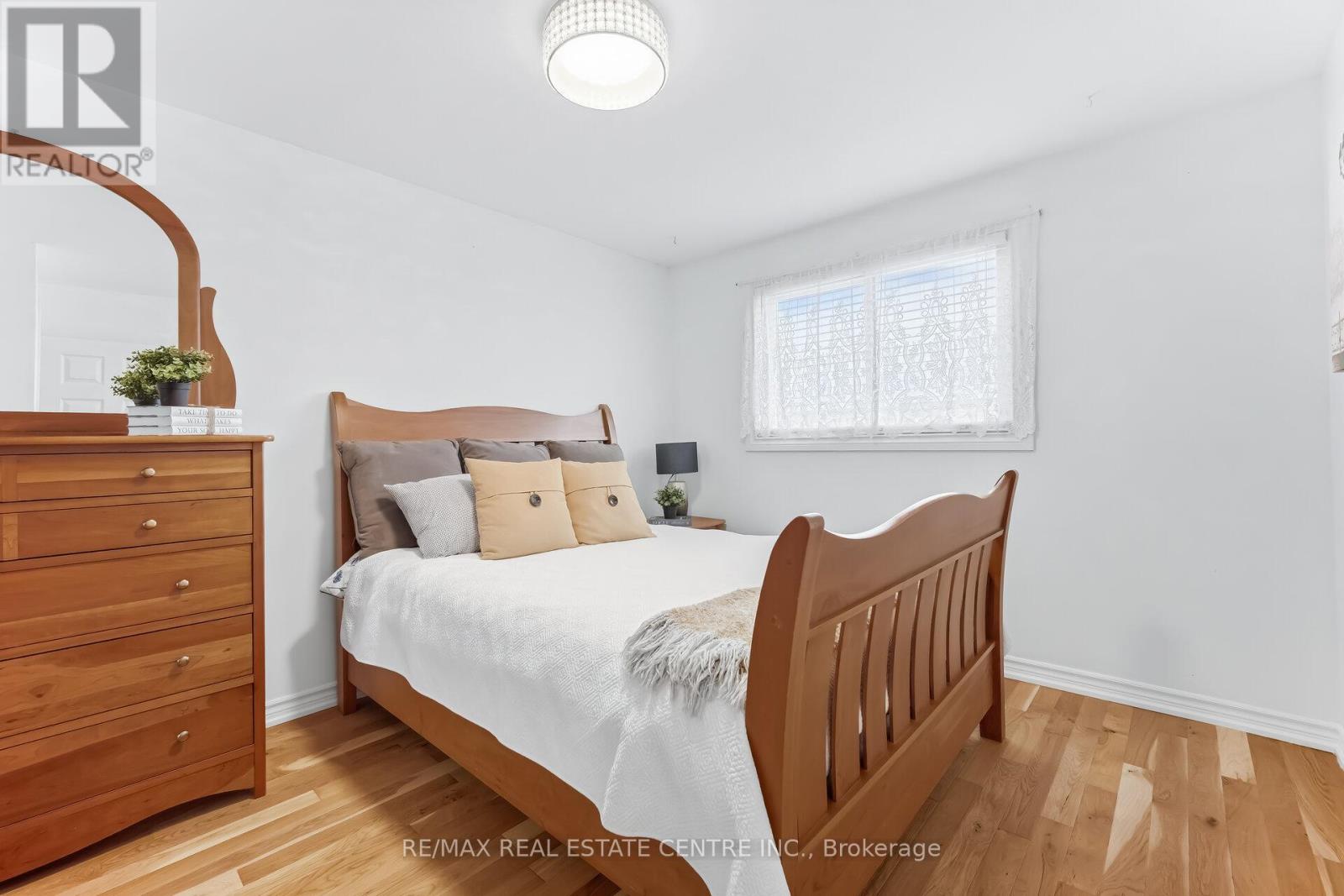 20a - 830 Westlock Road, Mississauga, Ontario  L5C 1K6 - Photo 24 - W13027404