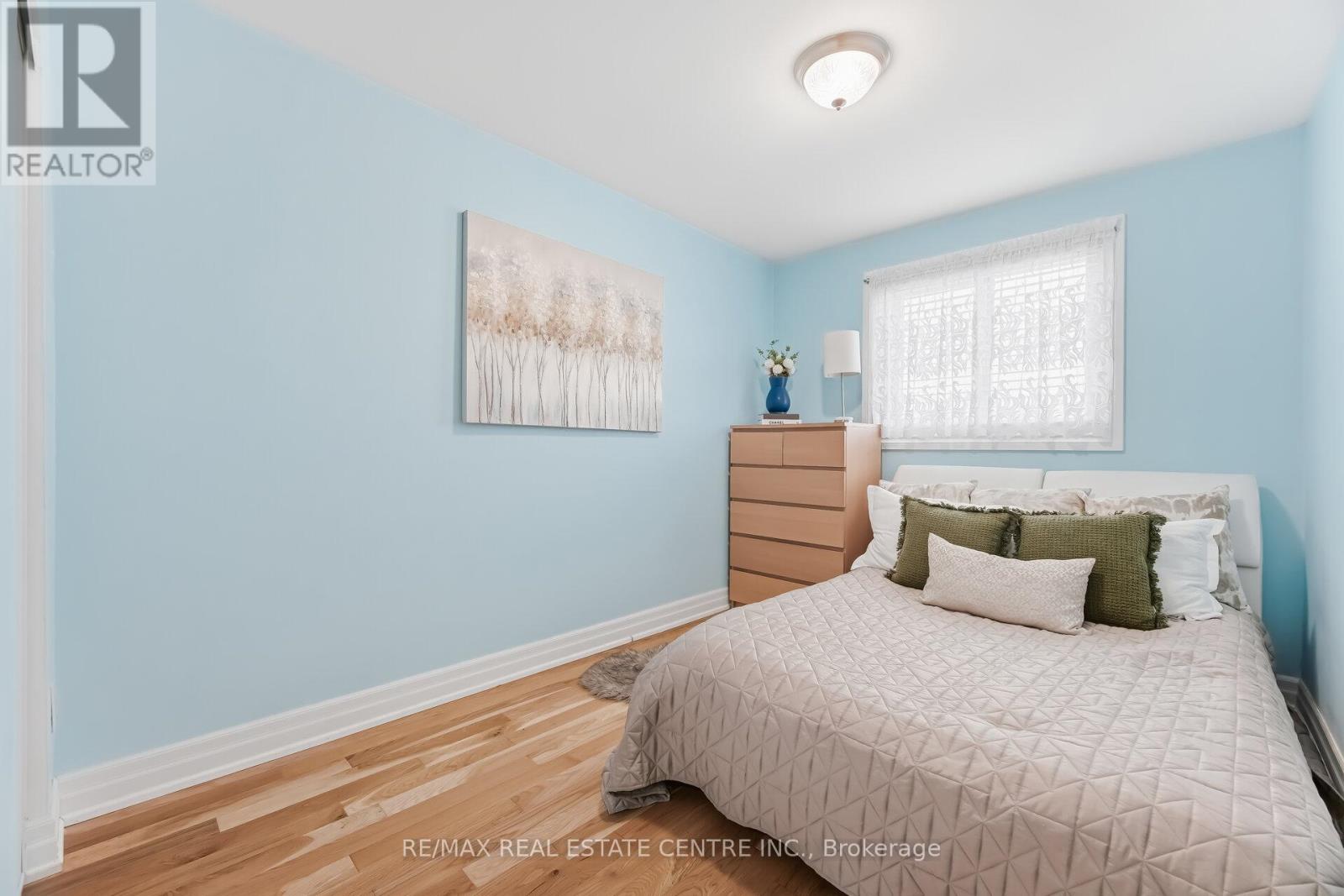 20a - 830 Westlock Road, Mississauga, Ontario  L5C 1K6 - Photo 28 - W13027404