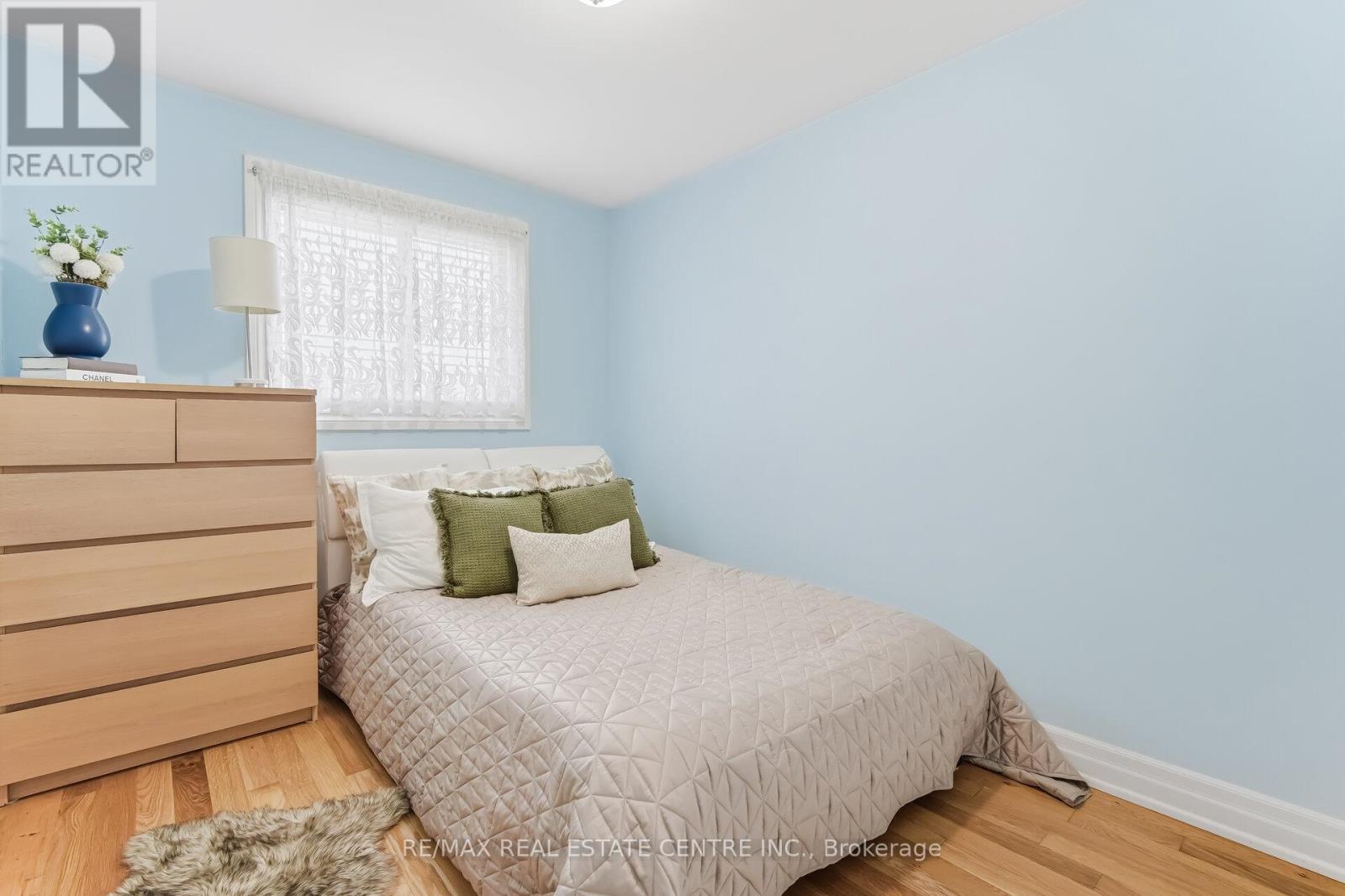 20a - 830 Westlock Road, Mississauga, Ontario  L5C 1K6 - Photo 29 - W13027404