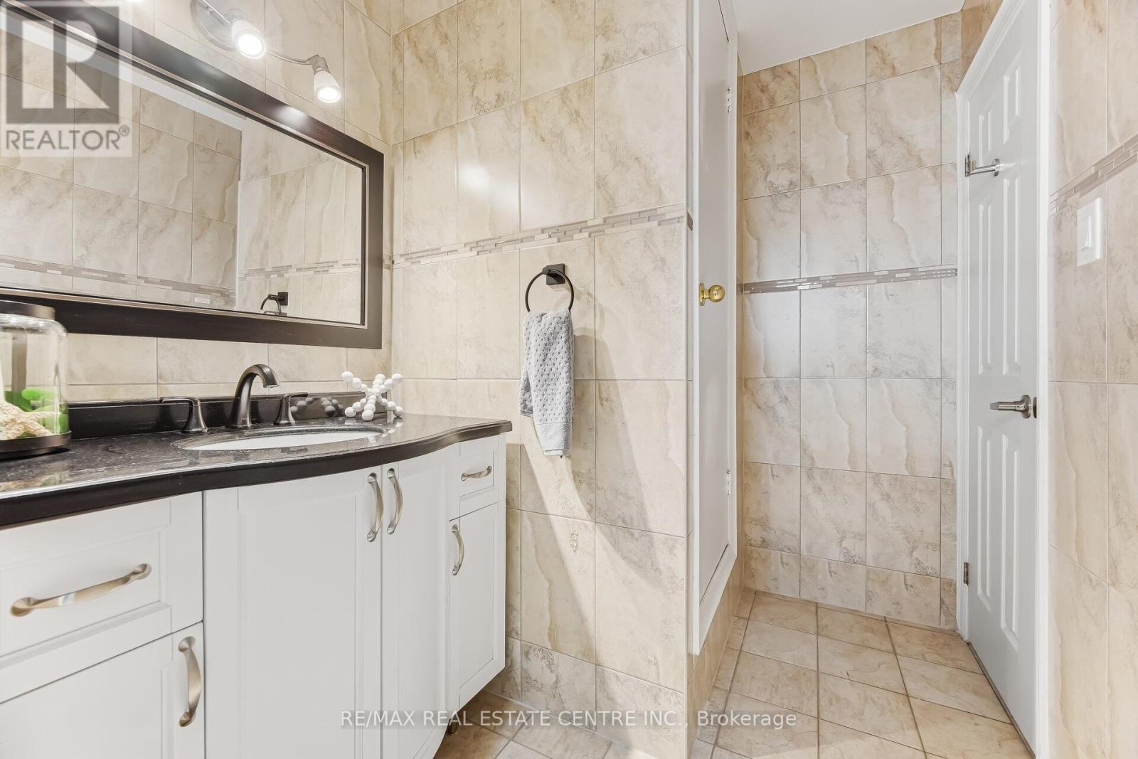 20a - 830 Westlock Road, Mississauga, Ontario  L5C 1K6 - Photo 31 - W13027404