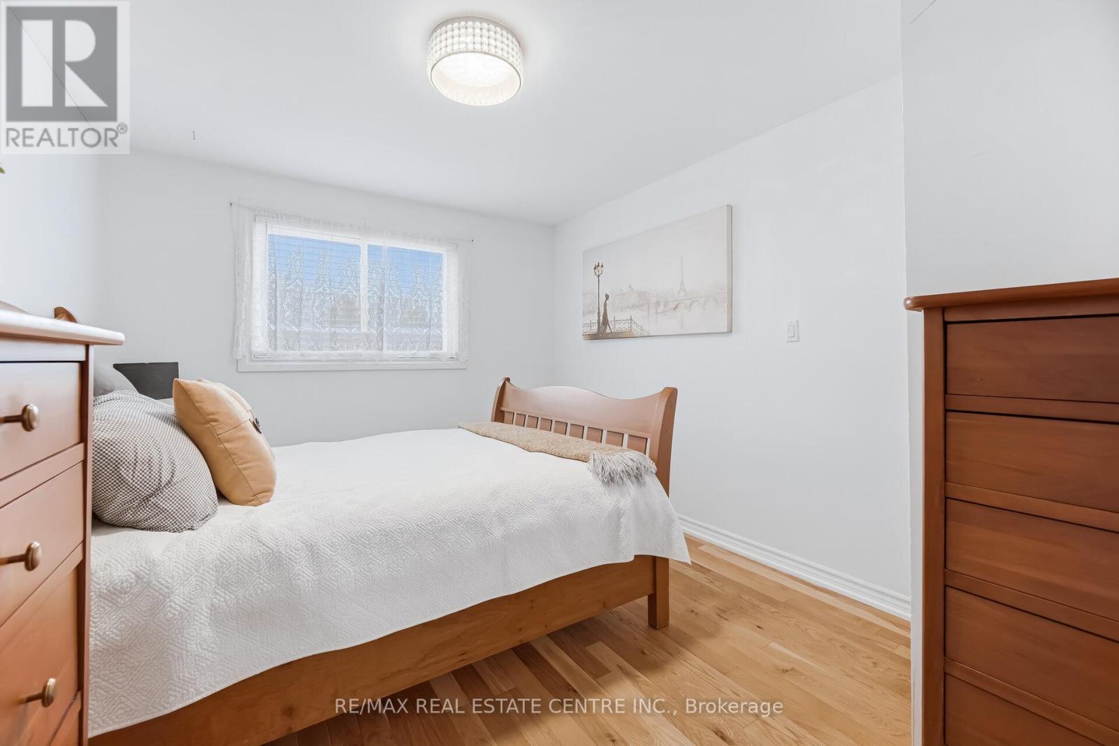 20a - 830 Westlock Road, Mississauga, Ontario  L5C 1K6 - Photo 35 - W13027404