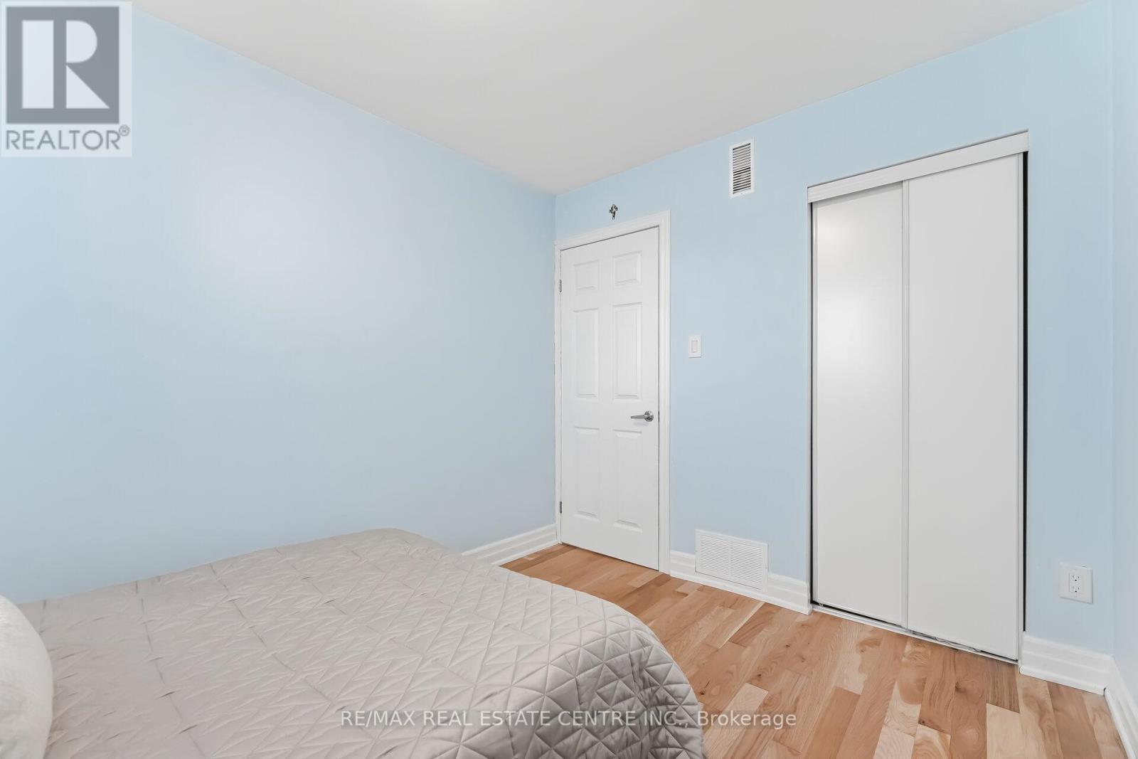 20a - 830 Westlock Road, Mississauga, Ontario  L5C 1K6 - Photo 40 - W13027404