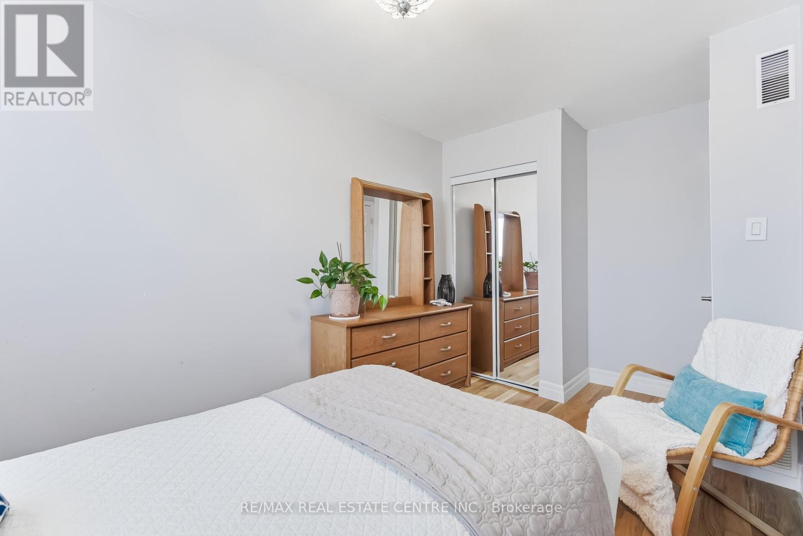 20a - 830 Westlock Road, Mississauga, Ontario  L5C 1K6 - Photo 41 - W13027404