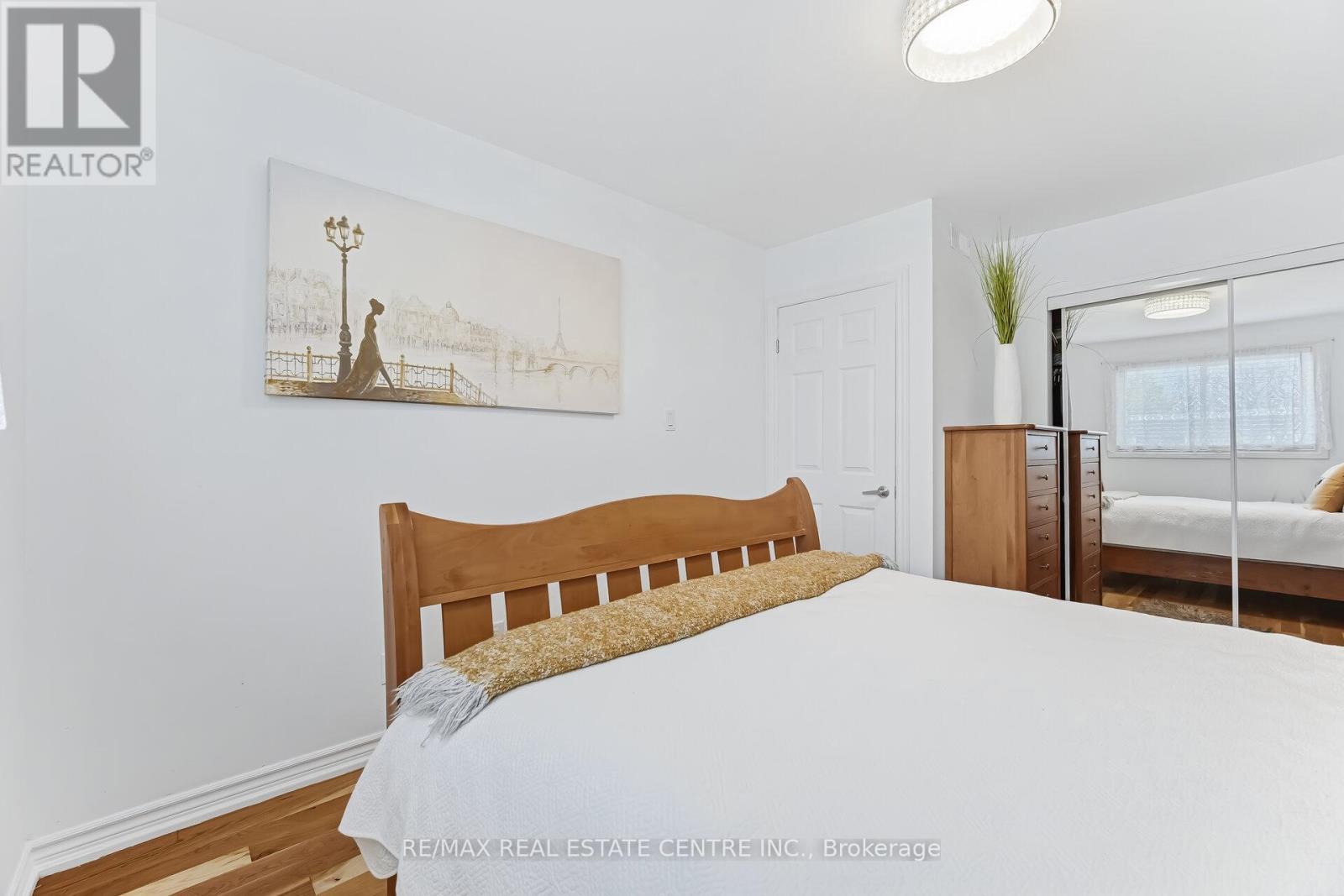 20a - 830 Westlock Road, Mississauga, Ontario  L5C 1K6 - Photo 42 - W13027404