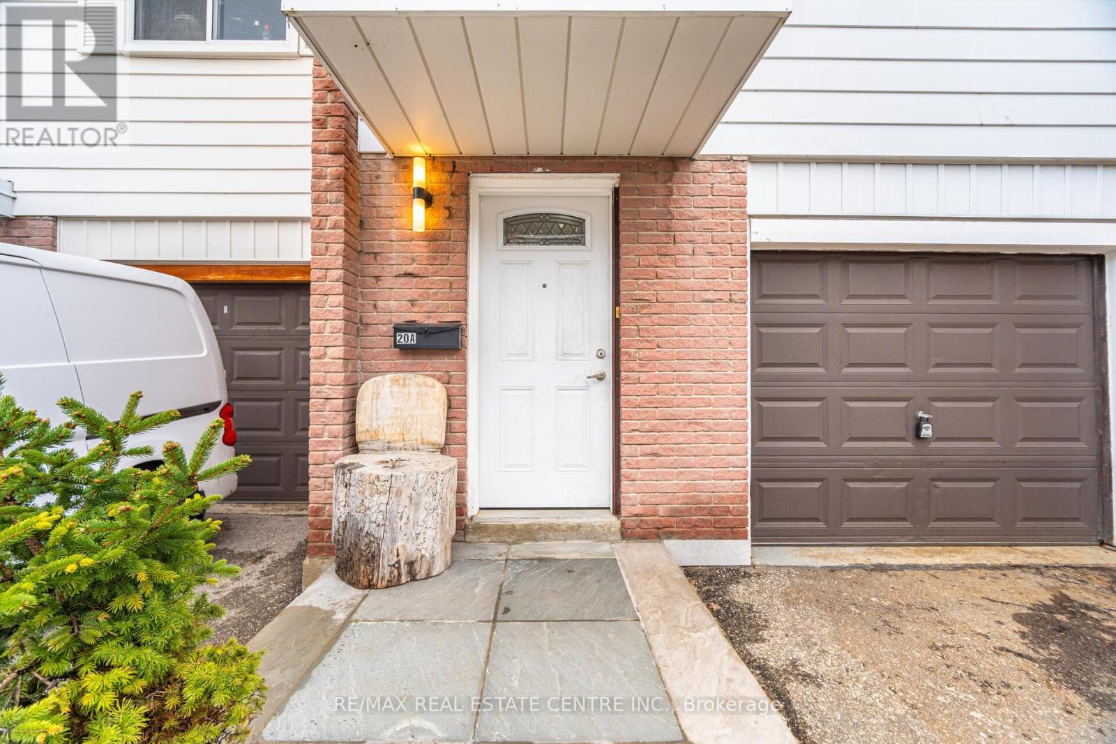 20a - 830 Westlock Road, Mississauga, Ontario  L5C 1K6 - Photo 6 - W13027404