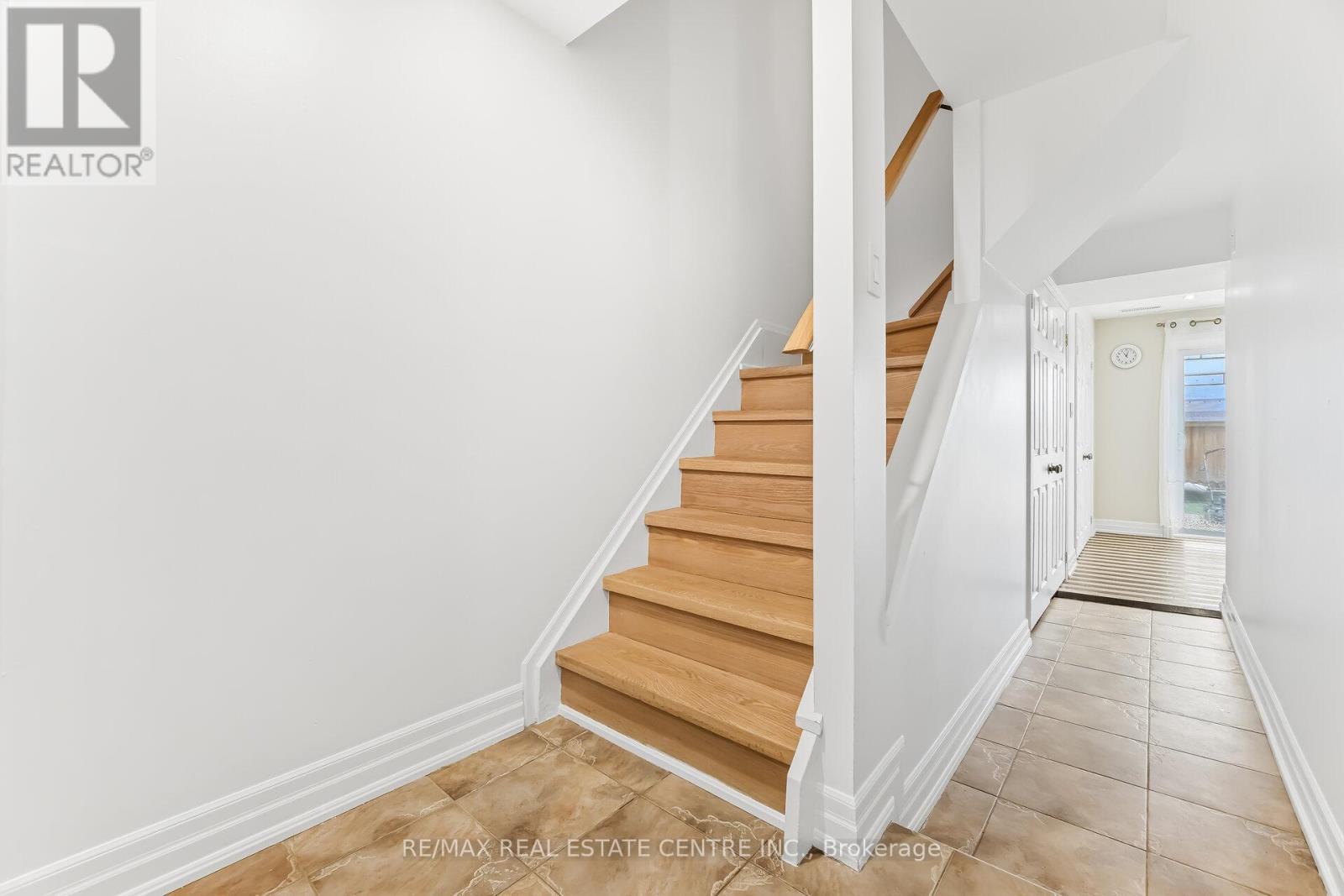 20a - 830 Westlock Road, Mississauga, Ontario  L5C 1K6 - Photo 9 - W13027404