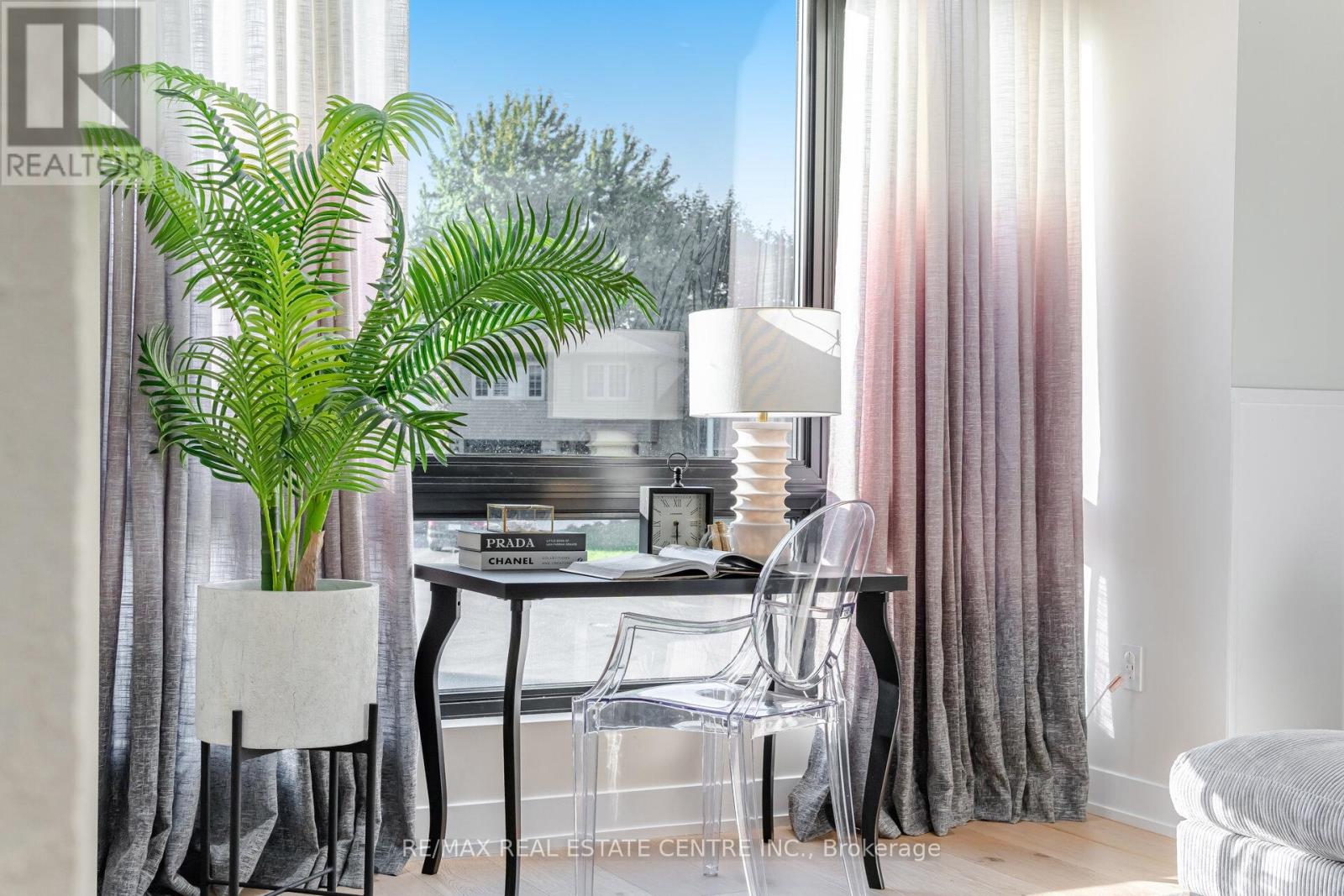 772 Banting Court, Milton, Ontario  L9T 3M5 - Photo 10 - W13027406