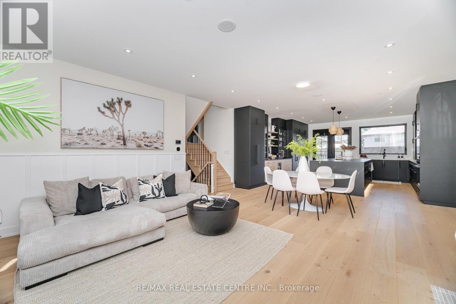 772 Banting Court, Milton, Ontario  L9T 3M5 - Photo 11 - W13027406