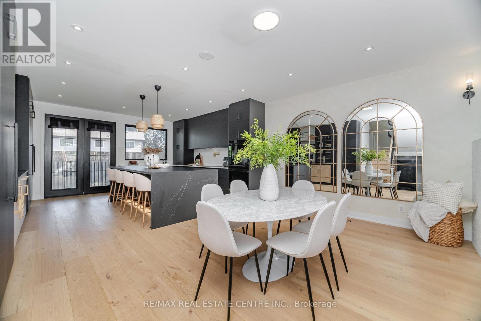 772 Banting Court, Milton, Ontario  L9T 3M5 - Photo 17 - W13027406