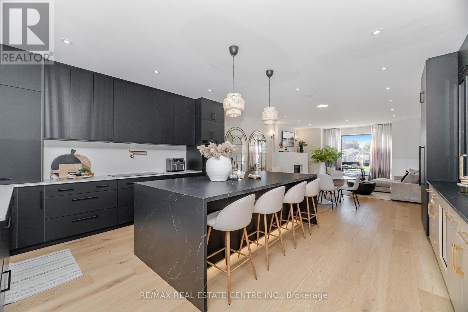 772 Banting Court, Milton, Ontario  L9T 3M5 - Photo 19 - W13027406