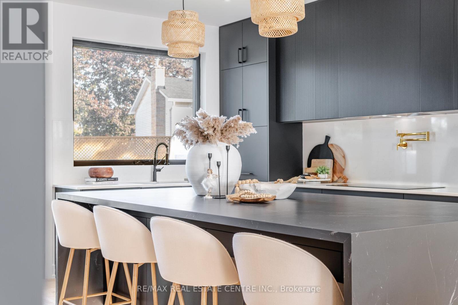 772 Banting Court, Milton, Ontario  L9T 3M5 - Photo 20 - W13027406