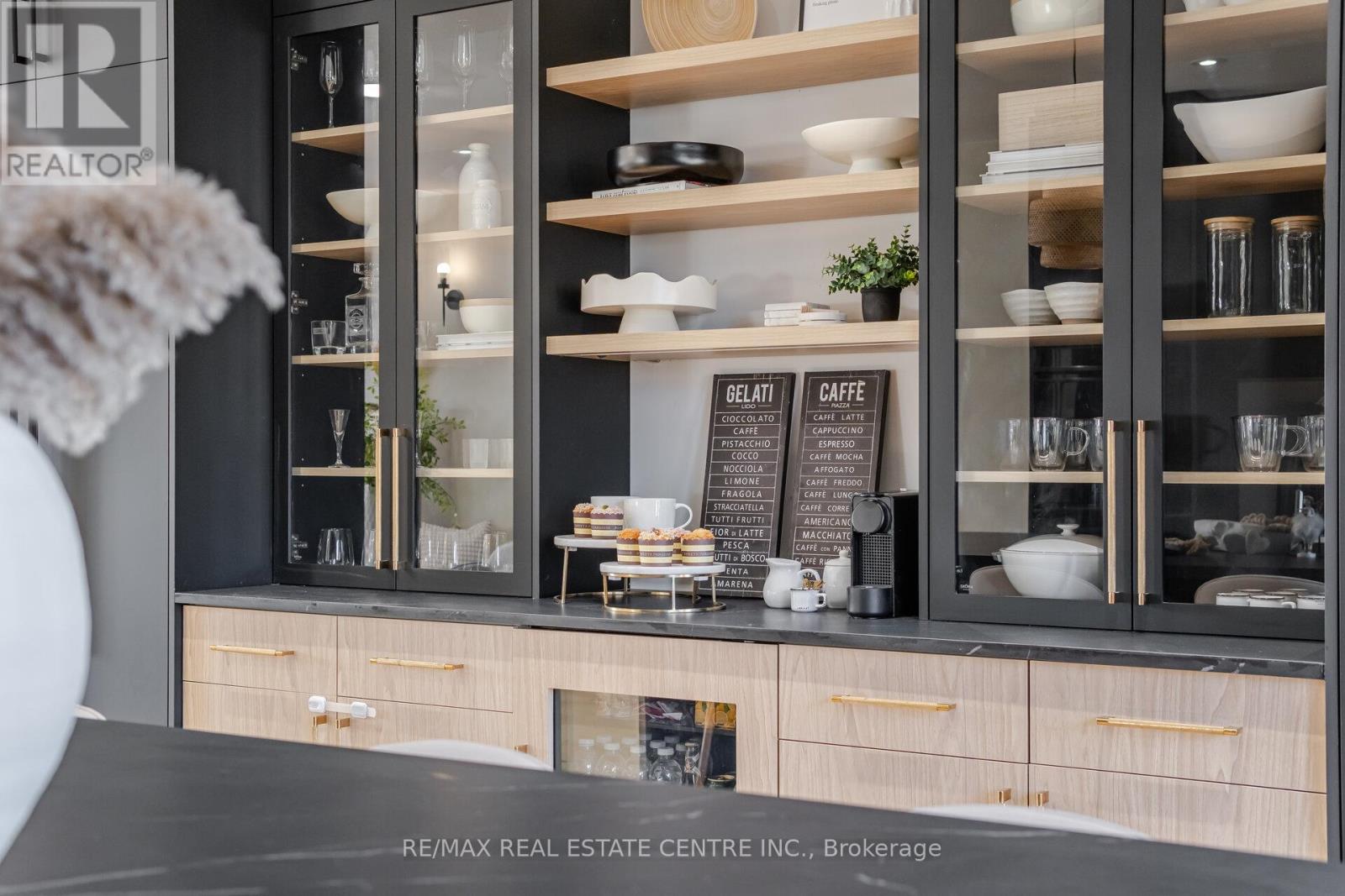 772 Banting Court, Milton, Ontario  L9T 3M5 - Photo 22 - W13027406