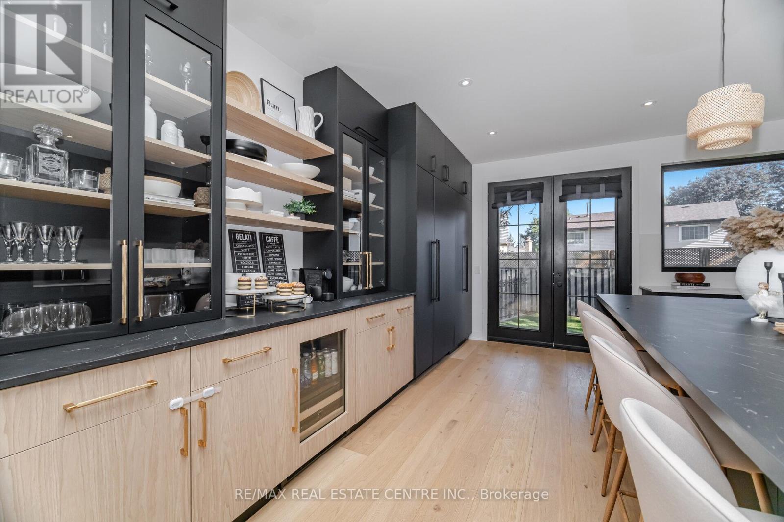 772 Banting Court, Milton, Ontario  L9T 3M5 - Photo 23 - W13027406