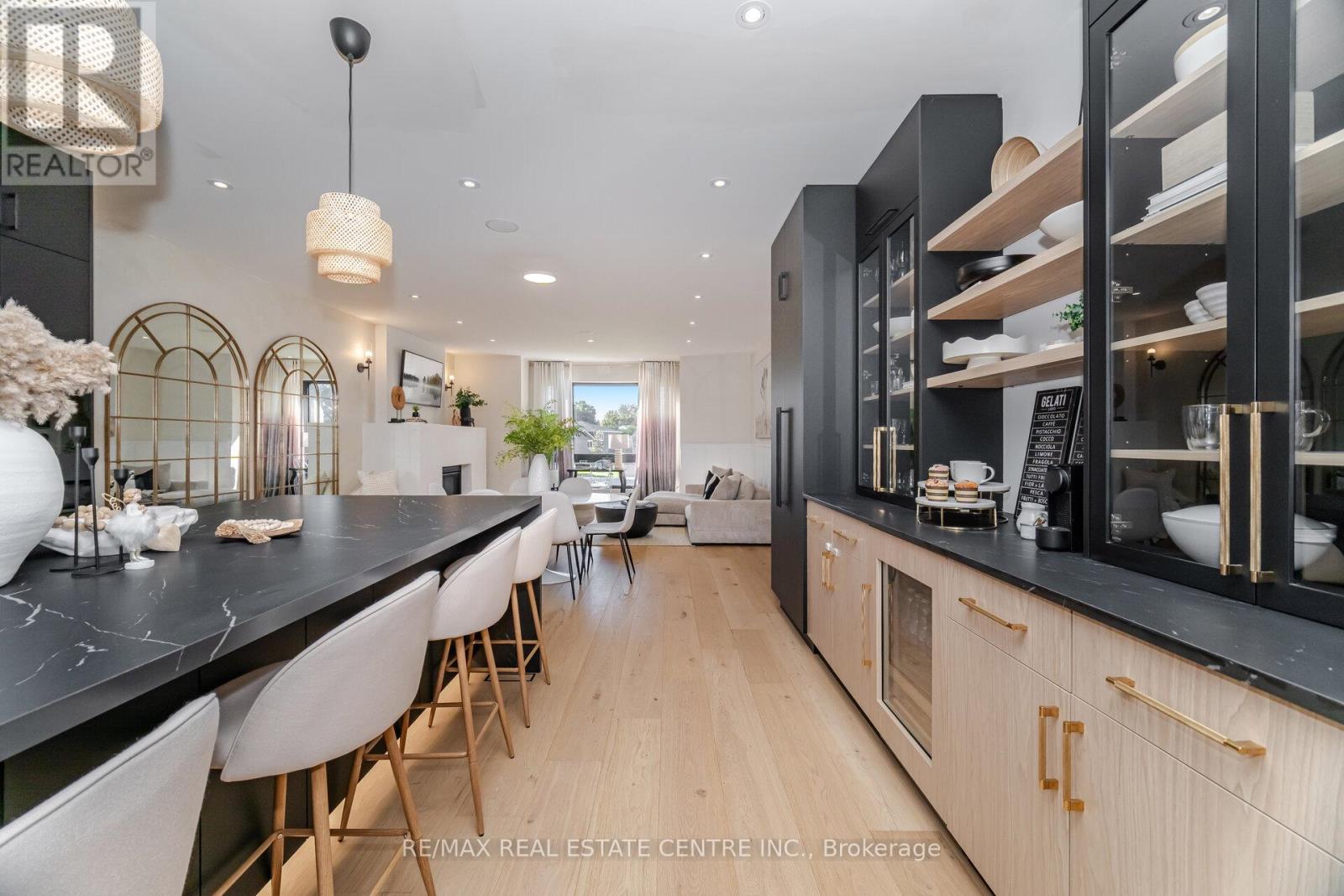 772 Banting Court, Milton, Ontario  L9T 3M5 - Photo 24 - W13027406