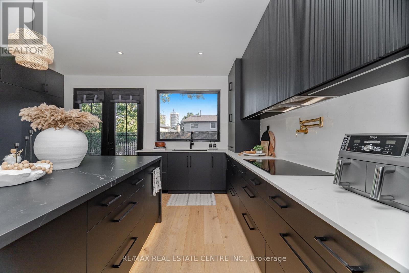 772 Banting Court, Milton, Ontario  L9T 3M5 - Photo 26 - W13027406