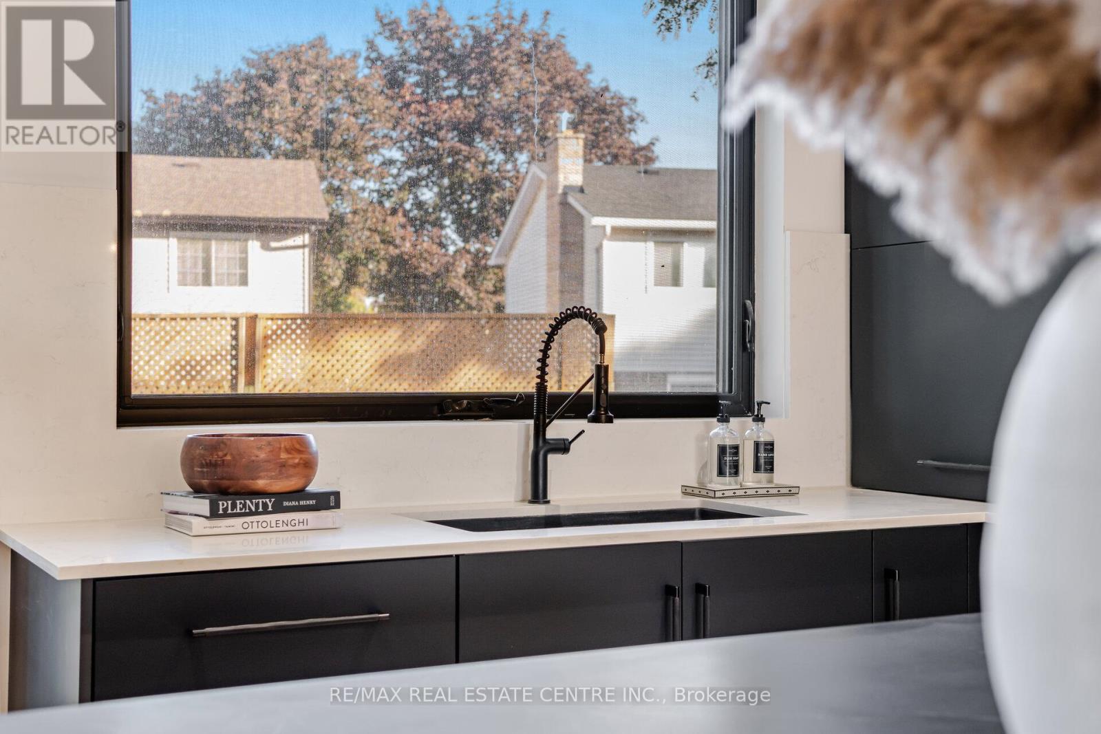 772 Banting Court, Milton, Ontario  L9T 3M5 - Photo 27 - W13027406